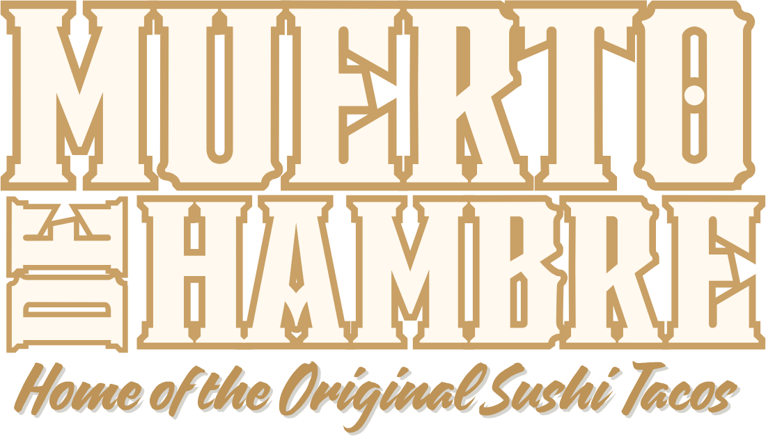 Muerto De Hambre Grill