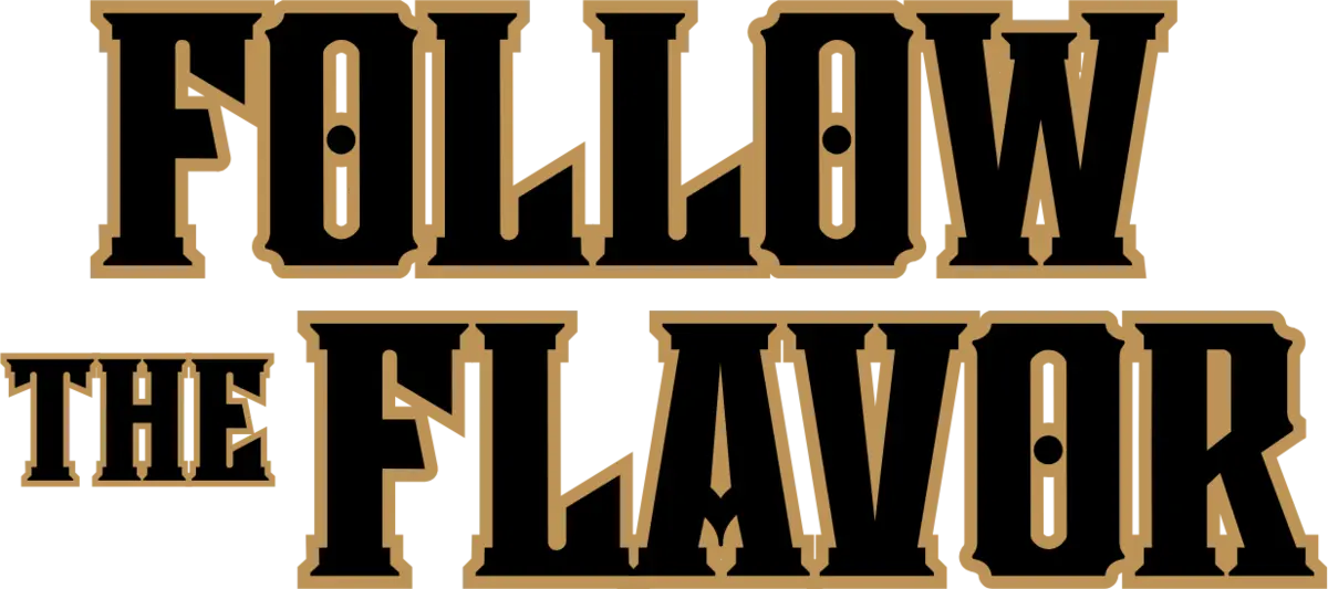 Muerto De Hambre — The Flavor